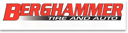 Berghammer Tire And Auto